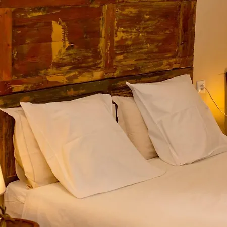 Holiday Veinat De Bavia - 3 *